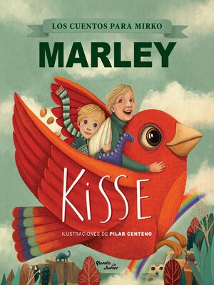 cover image of Kisse